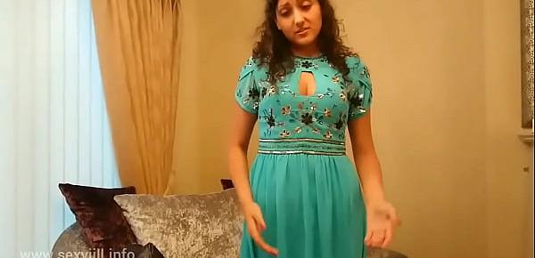  Daughter gets brutal fingering, molested, and forced sex by grand father POV Indian